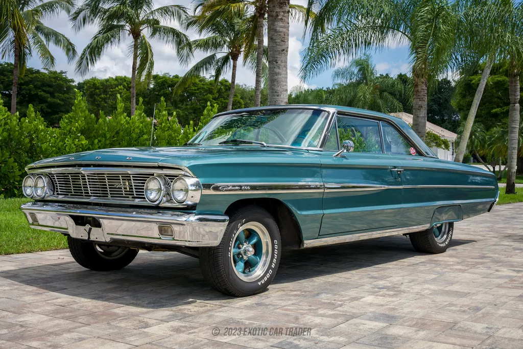 ④海外マステ　キラキラ系　まとめ売り　合計55.9m ④海外マステ キラキラ系 まとめ売り 合計55.9m ④海外マステ キラキラ